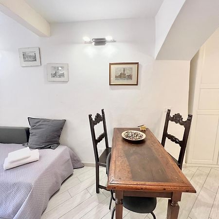 Adg Apartment 33 Florence Ngoại thất bức ảnh