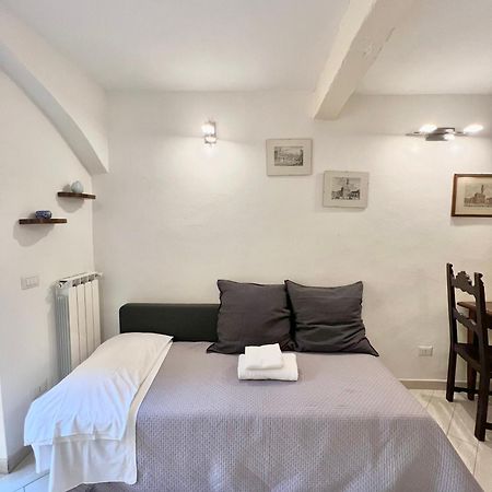 Adg Apartment 33 Florence Ngoại thất bức ảnh