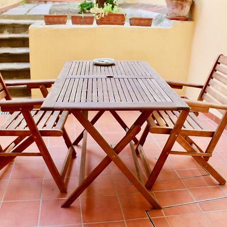 Adg Apartment 33 Florence Ngoại thất bức ảnh