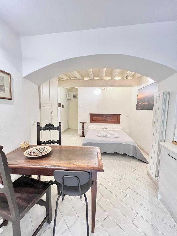 Adg Apartment 33 Florence Ngoại thất bức ảnh