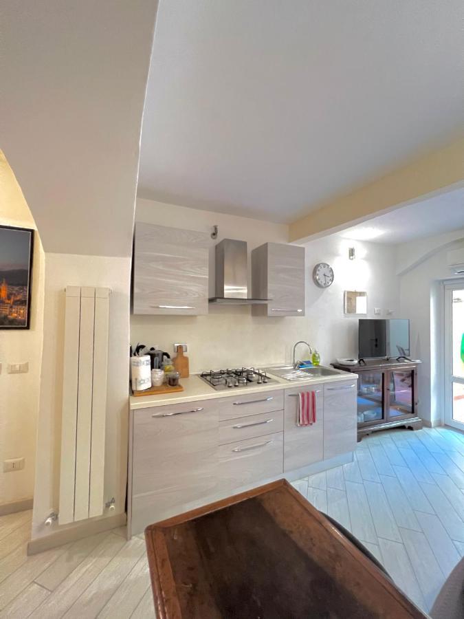 Adg Apartment 33 Florence Ngoại thất bức ảnh