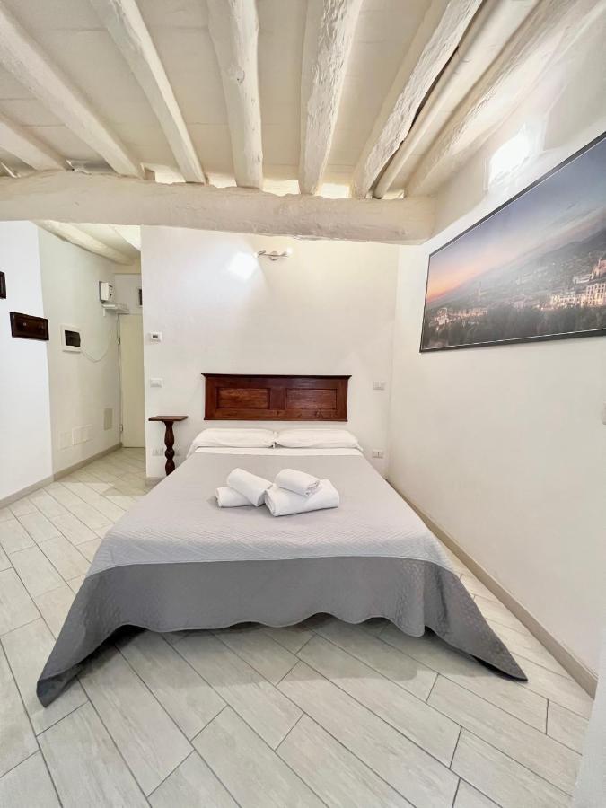 Adg Apartment 33 Florence Ngoại thất bức ảnh