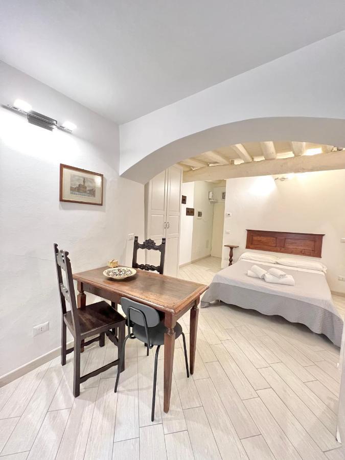 Adg Apartment 33 Florence Ngoại thất bức ảnh